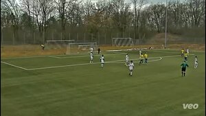 FC Türk Sport Garching II - SpVgg Feldmoching II