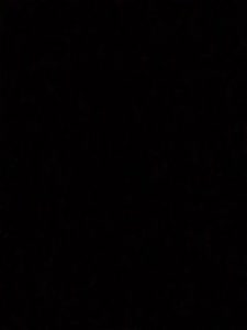 0.,11m Tor, SV Günding