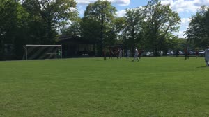 79.,Top-Szene, Michael Neeb