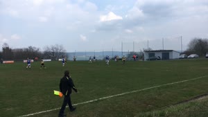 41.,Top-Szene, Jasper Kromer