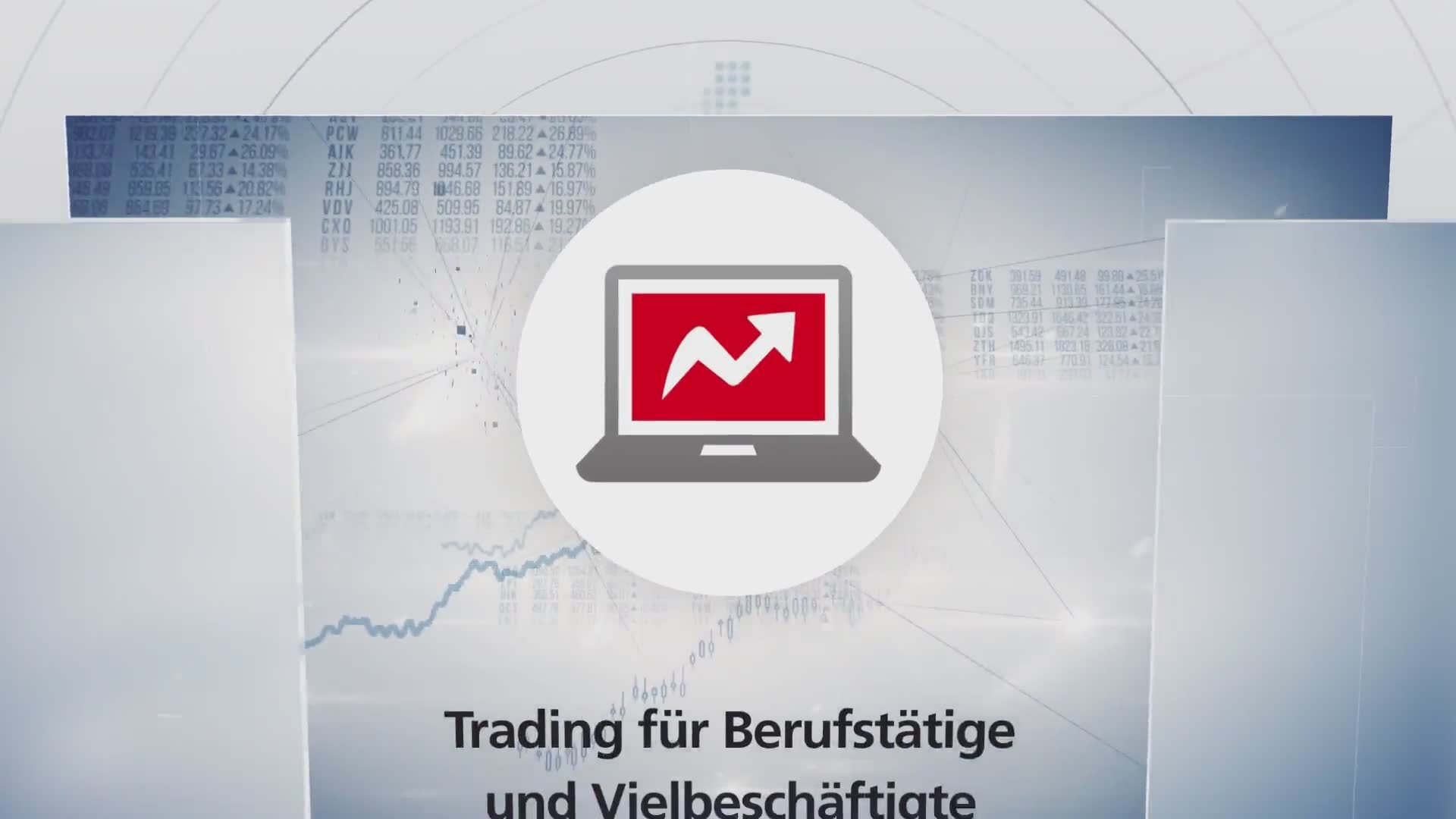 Amazon, Apple, Alphabet – Rallye ohne Ende