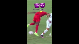 (SG) SV Illschwang - (SG) FC Amberg