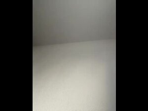 SC Kirchenthumbach - SpVgg Schirmitz