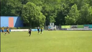 FC Herzogstadt 2 - (SG) TSV Grüntegernbach 2