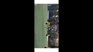 SC Altenplos - SV Poppenreuth