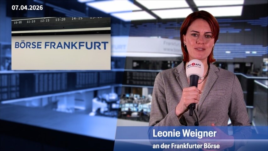 Angespannte Ruhe vor Fristablauf im Iran-Krieg