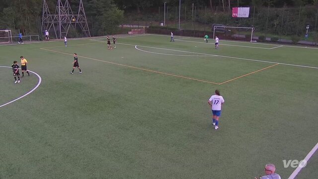 2:3 Fynn B.