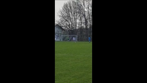 JFG FC Holzland/Inn - (SG) Raubling/Großholzhausen/Nicklheim