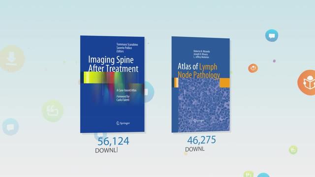 Medizin Bucher Zeitschriften Springer