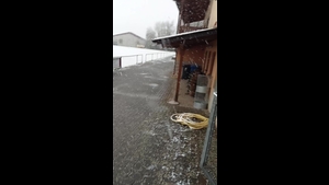 FSV 07 Holzkirchhausen/Neubrunn e.V. - (SG) FSV Feldkahl/VfR Goldbach