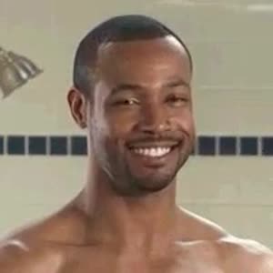 TSV Indersdorf - FC Unterföhring