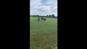 (SG) DJK Wargolshausen I/Wülfershausen II - (SG) TSV Stetten I/SV Reyersbach II/TSG Bastheim II/TSV Stockheim II/TSV Ostheim II