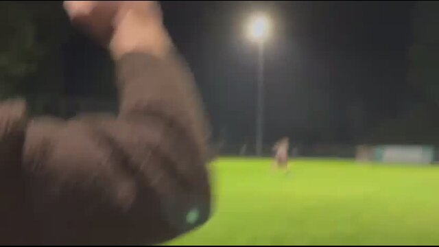 FF Geretsried - (SG) SV / RW Bad Tölz I