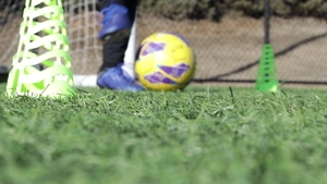 test video upload 2021