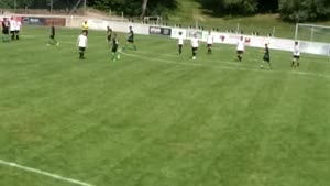67., TOR, 3:1, Marco Bauer, SVA Palzing II