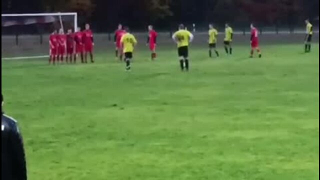 SV Seeon-Seebruck II - SpVgg Pittenhart II