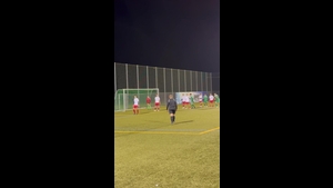 SV Schloßberg-Stephanskirchen - SB Chiemgau Traunstein II