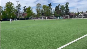 1. FC Nürnberg - TSV 1860 München