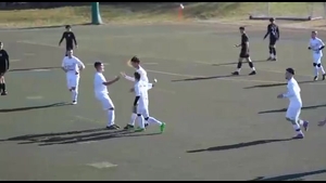 FC Kempten - TSV Haunstetten