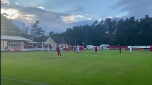 #Tor des Monats Alejandro Calle Restrepo 