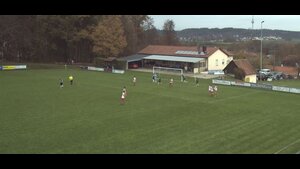(SG) SV Adelsried I/TSV Welden II - CSC Batzenhofen-Hirblingen