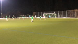 78.,Top-Szene, TSV 1932 Aßling