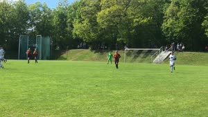 44.,Top-Szene, Nico Wilm