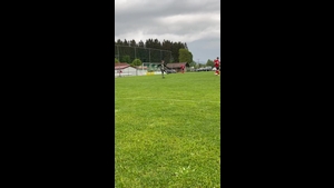 (SG) SpVgg Schweinhütt-Bettmannsäge - (SG) SV 1922 Zwiesel II (flex) n.a.