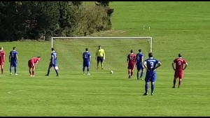 DJK Otting - SV L. Tacherting