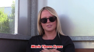 FC Karsbach - TG 48 Schweinfurt