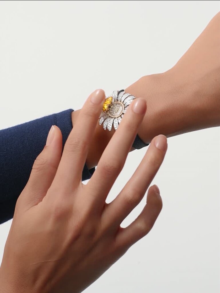 mellojoy フィンガータルト　シークレット レア商品】mellojoy フィンガータルト シークレット メロイア