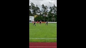 SpVgg Erlangen - SC Regensburg