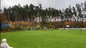 (SG) SV Pfaffenhofen - SV Rednitzhembach