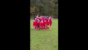 FC Würzburger Kickers U11 LZ - SG QUELLE Fürth U11-2