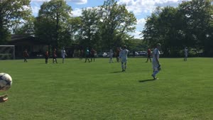 79.,Top-Szene, Alexander Schott