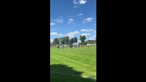 Waldthurn 0:1 Pleystein 