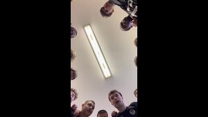 (SG) TSV Grüntegernbach 2 - FC Herzogstadt 2