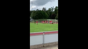 TSV Grasbrunn-Neukeferloh - TSV Steinhöring