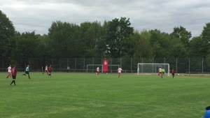 36.,Top-Szene, SV Germ. Dettingen