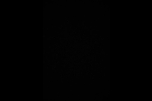 023VIC1HC8000000VS548985VVRPGK5E.mp4