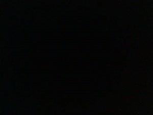 0.,Top-Szene, (SG) SV Hassenbach/DJK Reith/TSV Oberthulba II