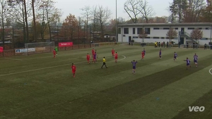 FC Eintracht Bamberg - ATSV Erlangen