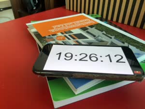 120.,Highlights, FC Untererthal II vs. (SG) DJK Schondra II/DJK Breitenbach/FSV Schönderling