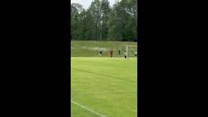 SG Tegernseer Tal - SC Rot-Weiss Bad Tölz