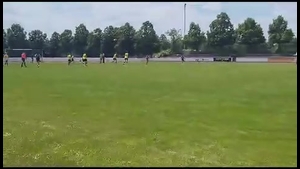 TV 1861 Ingolstadt - FC Hitzhofen-Oberzell 2 (N.M.)