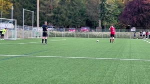 Tuspo Heroldsberg - (SG) Eckental