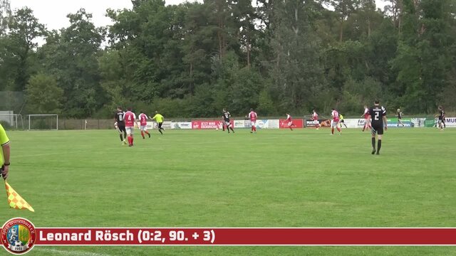 #SpVgg #SGR