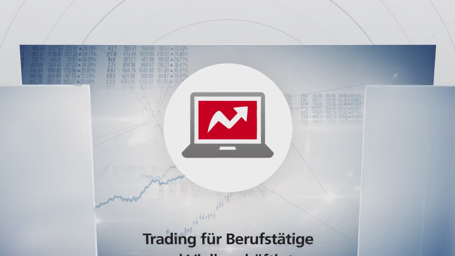 KI-Aktien vor dem großen Knall? Chancen, Risiken und meine Top-Favoriten