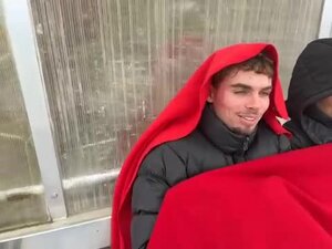 SV Heimstetten U18 - SpVgg Altenerding