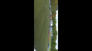 SV Tennenlohe - Post SV Nürnberg